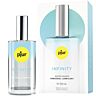 Lubrykant PJUR INFINITY 50 ML z dodatkowymi doznaniami