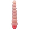 Wibrator analny BAILE FLEXI VIBE SENSUAL SPINE 19 cm