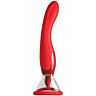 Wibrator Fantasy For Her Ultimate Pleasure 24K złota edycja