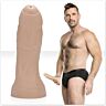Penis Manuel Ferrara Fleshlight