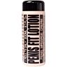 Penis fit lotion crema de masaje masculina