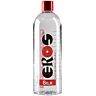Eros silk lubricante silicona medico 500ml