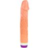 Wibrator BAILE WAVES OF PLEASURE 22.5 cm