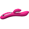 Nalone touch 2 wibrator inteligentny