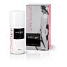 2seduce gel oral fresa