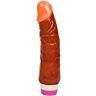 Wibrator BAILE WAVES OF PLEASURE 19.5 CM