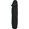 GET REAL - MINI CLASSIC VIBRADOR