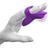 Stymulator FANTASY FOR HER MULTIFUNCTION STIMULATING THIMBLE