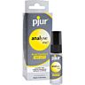 Serum Pjur Analyze Me 20 ml - Komfortowy seks analny