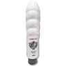Lubrykant EROS FETISH LINE 175 ML | Długotrwała smarność