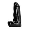 Anal trainer - negro