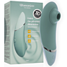 Stymulator WOMANIZER Next z funkcją Climax Control