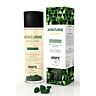 Olejek do masażu Exsens Anti Stress Aventurine 100 ml