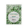 Olejek do masażu Exsens Aventurine 3 ml