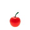 Krem stymulujący Exsens Crazy Love Cherry z efektem chłodzenia