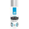 Lubrykant JO Classic Hybrid Original - 60 ml