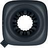 Masturbator Satisfyer Ring Stroker - Wibracje 3D