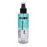 Środek czyszczący Eros 2 w 1 150 ml