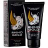 Żel intymny RHINO GOLD 50 ml dla mężczyzn