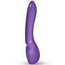 Wibrator We-Vibe Wand 2 z różowym głowicą
