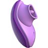 Wibrator FANTASY FOR HER HER SILICONE FUN TONGUE z ogrzewaniem