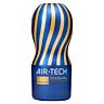Masturbator TENGA AIR-TECH PREMIUM z regulacją ssania