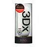Masturbator Tenga 3DX ZEN z odwracalnym wnętrzem