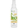 Spray czyszczący HOT BIO 150ml - skuteczna higiena