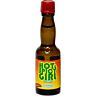Kosmetyk COBECO HOT SPICY GIRL 20ML z L-argininą