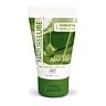 Lubrykant woda HOT Nature Lube 30ml z aloesem