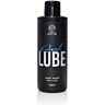 Żel nawilżający Lubri Aqua Anal 1000ml