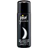 Lubrykant silikonowy PJUR Original 30 ml