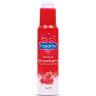 Lubrykant Pasante 75 ml z aromatem truskawkowym