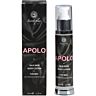 Balsam Jedwabisty Apollo 50ml