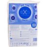 Prezerwatywy Exs Air Thin 100s – Subtelne doznania
