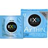 Prezerwatywy Exs Air thin 3?s ultracienkie