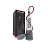 Pompka do penisa Bathmate Hydroxtreme 7