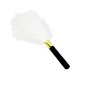 Bicz Bound to Play Feather Teaser 18 cm