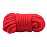 Smycz do bondage Bound to Please 10m