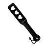 Paddle Bound to Please Heart Slapper do intensywnych doznań
