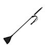Batuta Bound to Please 54 cm z metalowym uchwytem