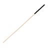 Wiązka Bound to Please 60 cm z naturalnego rattanu