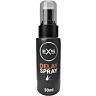 Spray Retardant Exs Delay Spray 50ml - opóźniając erekcję