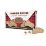 Ciasteczka Dunking Dickies Funtime Gifts 130g