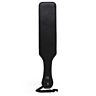 Witcha Fifty Shades of Grey Bound to You 38 cm