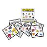 Gra Filthy Snap Funtime Gifts - gra imprezowa