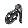 Klatka dla penisa Impound Enforcer 9.5 cm