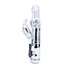Wibrator Vibrator Jessica Rabbit Ultimate XXTRA G podwójna stymulacja
