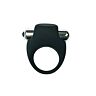 Pierścień wibracyjny JoyRings Silicone Vibrating Cock Ring