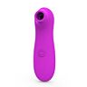 Wibrator Suction Loving Joy 10 Function z technologią Airwave
